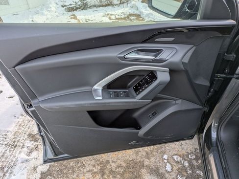 New 2025 Audi Q5 Premium Plus AWD/4WD image 7