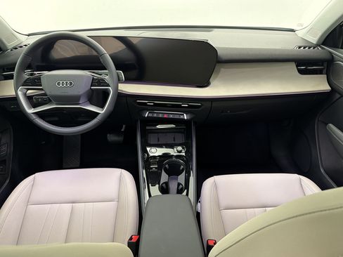 New 2026 Audi Q3 quattro 2.0T AWD/4WD image 15