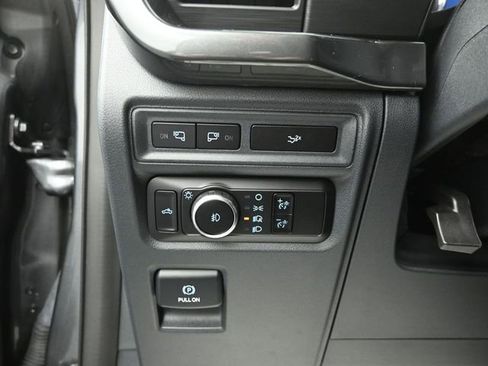 Certified 2023 Ford F150 XLT w/ Equipment Group 302A High image 20