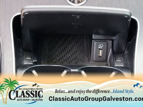 Used 2023 Mercedes-Benz C 300 Coupe image 21
