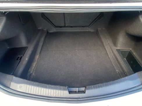 Used 2023 Cadillac CT5 Premium Luxury w/ Climate Package image 25