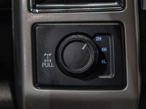Used 2020 Ford F250 King Ranch w/ King Ranch Ultimate Package AWD/4WD image 24
