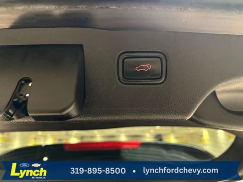 Used 2019 Kia Sorento EX AWD/4WD image 15