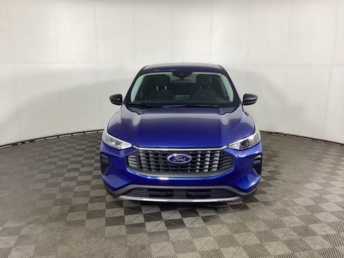 Used 2023 Ford Escape Active FWD image 6