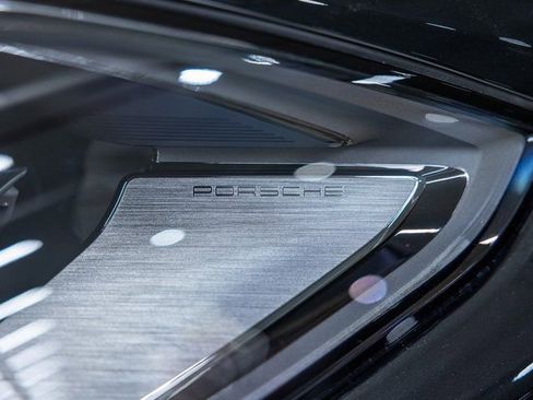 New 2026 Porsche Cayenne E-Hybrid image 19