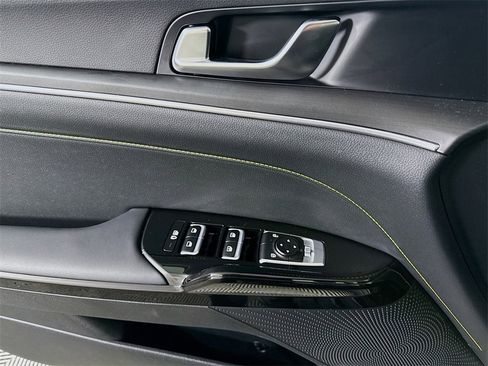 Used 2026 Kia K5 GT image 24