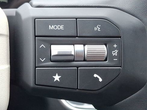 New 2025 Kia K4 GT-Line Turbo image 18