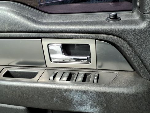 Used 2014 Ford F150 FX2 RWD image 31