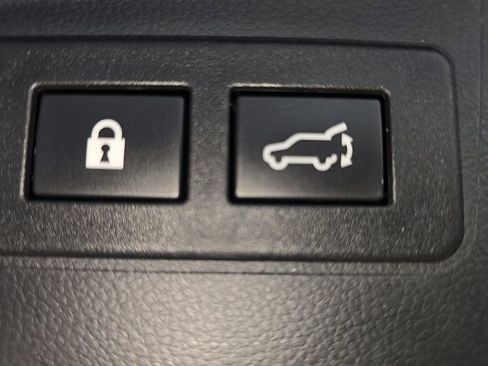 Used 2023 Subaru Outback Onyx Edition XT image 29