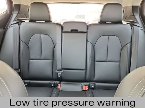 New 2025 Volvo XC40 B5 Ultra w/ Climate Package image 14