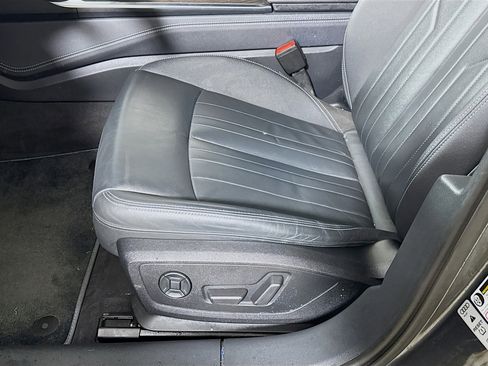 Used 2019 Audi A6 3.0T Premium Plus w/ Premium Plus Package image 23