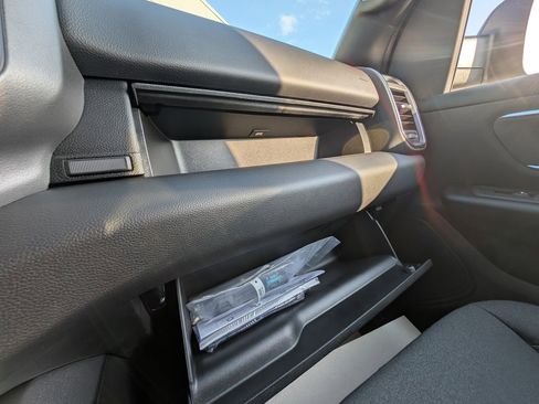 New 2026 RAM 1500 Big Horn image 31