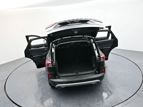 New 2026 Ford Escape Active image 39