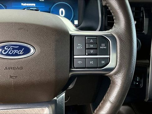 Used 2022 Ford Expedition King Ranch image 27