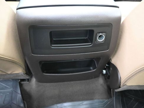 Used 2018 GMC Sierra 1500 Denali w/ Denali Ultimate Package image 19