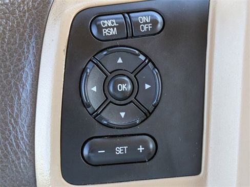 Used 2016 Ford F350 King Ranch image 26