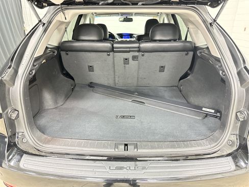 Used 2014 Lexus RX 350 AWD image 32