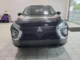 Used 2025 Mitsubishi Eclipse Cross SE image 2