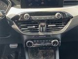 Certified 2022 Ford Escape SE w/ Convenience Package image 5