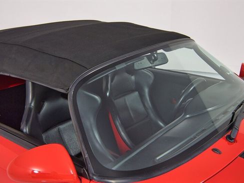 Used 1989 Porsche 911 Carrera RWD image 56