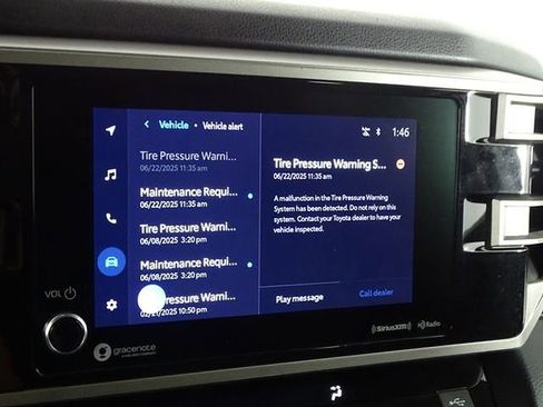 Used 2022 Toyota Tundra SR5 image 24