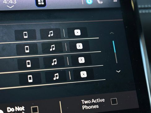 Used 2024 Jeep Grand Cherokee L Limited w/ Luxury Tech Group II image 31