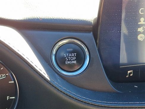 Used 2018 MAZDA MAZDA6 Signature image 29