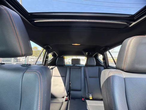 Used 2016 Toyota RAV4 SE image 21