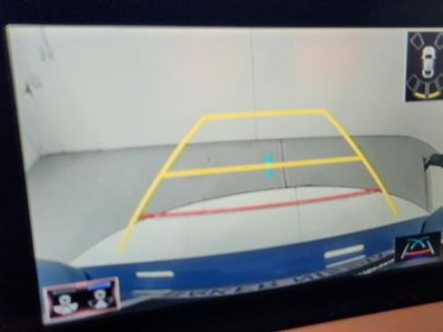 Used 2023 Lexus IS 300 w/ Comfort Package image 18