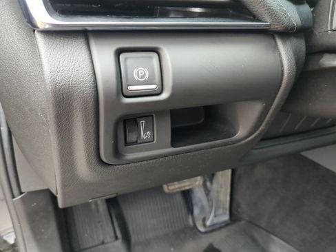 Used 2021 Cadillac CT5 Premium Luxury image 20