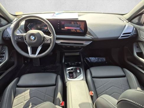 Used 2026 BMW 228i FWD image 17