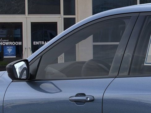 New 2025 Ford Escape Active image 21