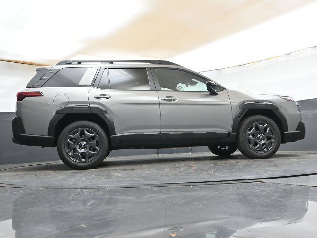 New 2026 Subaru Outback Premium AWD/4WD image 44