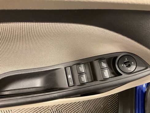 Used 2012 Ford Focus SE image 14