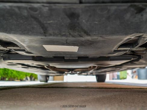 Used 2000 Mercedes-Benz S 430 image 87