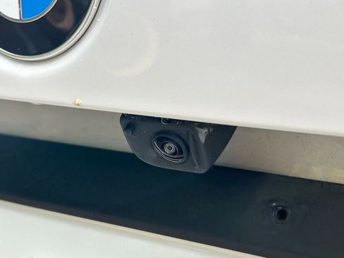 Used 2025 BMW X1 xDrive28i image 40