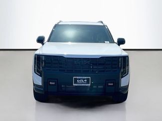 New 2027 Kia Telluride SX Prestige X-Pro AWD/4WD video 2