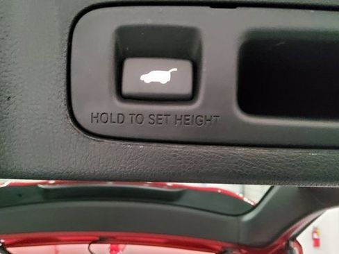 Certified 2020 Honda CR-V Touring image 17