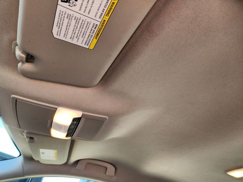 Used 2023 Nissan Sentra SV image 27