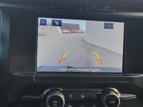 Used 2023 Ford F150 XLT w/ Trailer Tow Package image 31