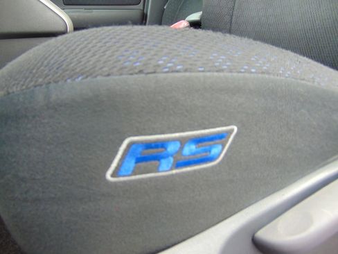 Used 2010 Scion xB Release Series 7.0 FWD image 35
