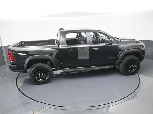 Used 2026 RAM 1500 RHO image 49