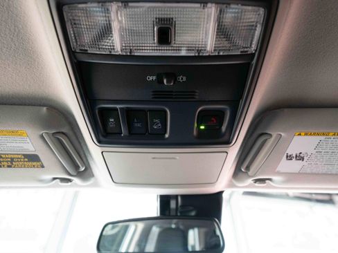 Used 2024 Toyota 4Runner SR5 image 18