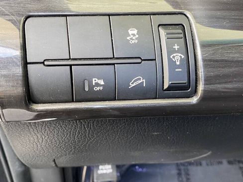 Used 2013 Kia Sorento SX w/ SX Premium Pkg FWD image 34