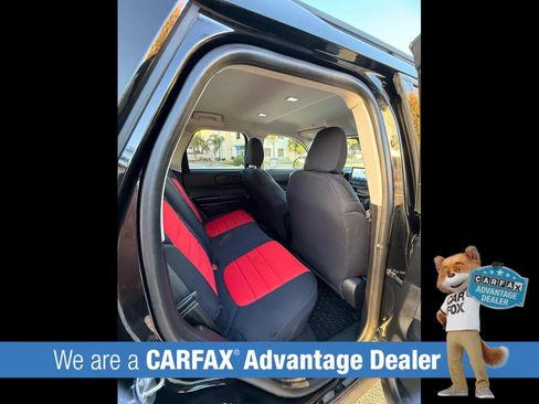 Used 2021 Ford Bronco Sport AWD/4WD image 46