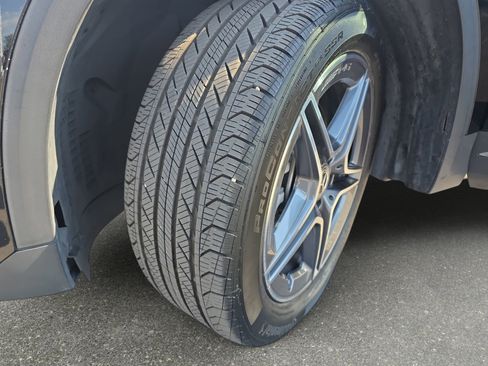 Used 2023 Mercedes-Benz GLA 250 4MATIC image 29