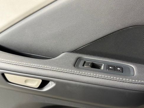 Used 2025 Lexus TX 350 AWD w/ Technology Package image 22