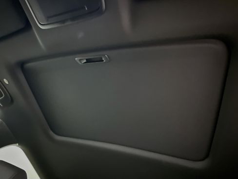 New 2025 Honda CR-V Sport image 26