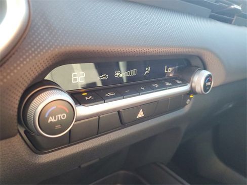 New 2026 MAZDA CX-50 AWD 2.5 S w/ Weather Package image 27