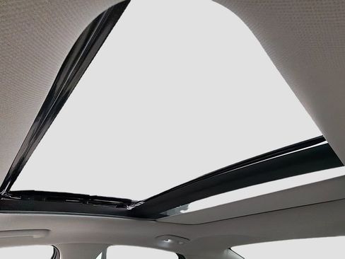 Used 2023 Hyundai Sonata SEL w/ Convenience Package FWD image 18